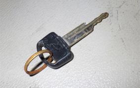 HONDA JULIO AF52
