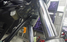 HONDA JAZZ 50 2021 AC09