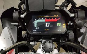BMW R1250GS ADVENTURE 0M11