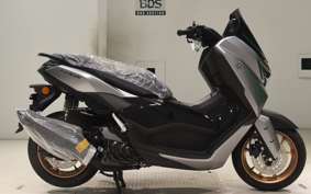YAMAHA NMAX155-3 SG92J