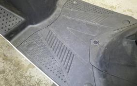 SUZUKI ｽｳｨｯｼｭ125 2019 DV12B