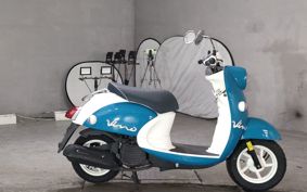 YAMAHA VINO SA54J