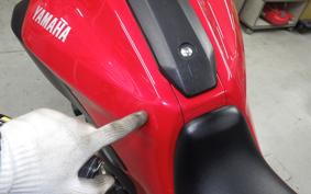YAMAHA MT-07 2015 RM07J