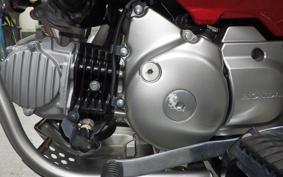 HONDA CT125 HUNTER CUB 2020 JA55