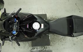 HONDA CBR600RR 2024 PC40