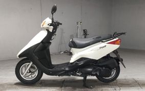 YAMAHA AKUSHI STREET SE53J