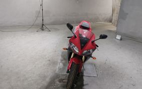 YAMAHA YZF-R1 2003 RN09