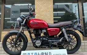 HONDA GB350 2022 NC59