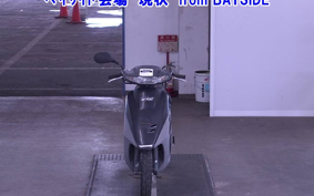 HONDA DIO