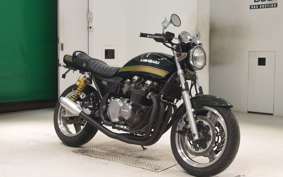 KAWASAKI ZEPHYR 750 2000 ZR750C