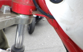 YAMAHA TY250 R 38V
