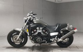 YAMAHA VMAX 2001 2LTN