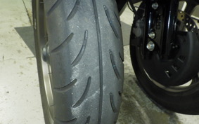 YAMAHA TRICITY 300 2021 SH15J