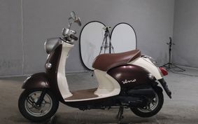 YAMAHA VINO SA26J