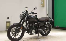 HONDA GB350 2025 NC59