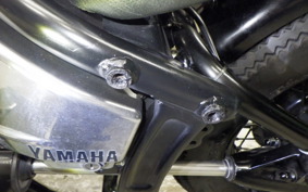 YAMAHA DRAGSTAR 400 1997 4TR