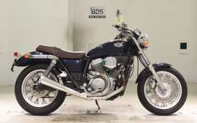 HONDA VRX400 1995 NC33