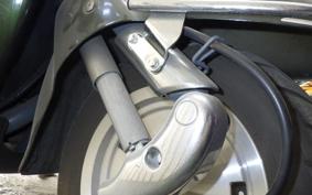 HONDA JOKER 90 HF09