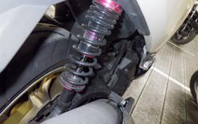 YAMAHA N-MAX SE86J