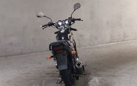 YAMAHA YBR125 PCJL
