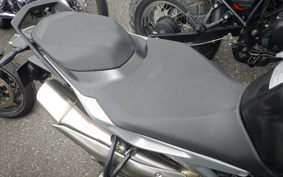 KTM 790 DUKE 2020
