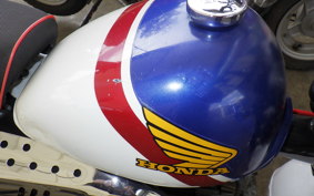 OTHER +UNREGISTERED MODEL by BDS50