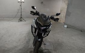 DUCATI  DUCATI  MULTI  STRADA 1200 ENDURO  AA04JA