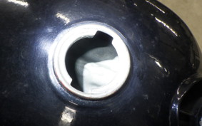 YAMAHA YB-1 2025 F5B