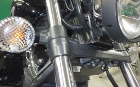 YAMAHA XVS1300CU 2015