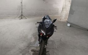 HONDA CBR250RR MC51