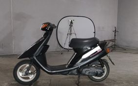 YAMAHA JOG 3KJ