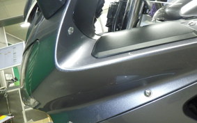 YAMAHA FJR1300 A 2003