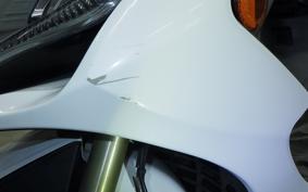 KYMCO RACING KING 180 FI 2006
