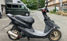 HONDA DIO AF35
