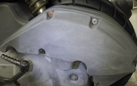 SUZUKI ADDRESS V125 G 1999 CF46A
