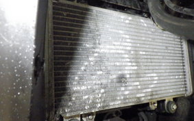 KAWASAKI NINJA 250 ABS EX250L