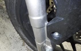 HONDA ADV160 2006 KF54