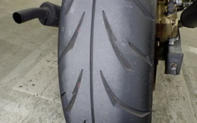 YAMAHA TZR250 2004 1KT