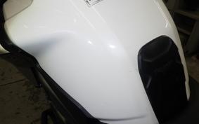 TRIUMPH TIGER EXPLORER 2016