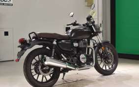HONDA GB350 2024 NC59