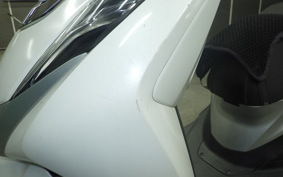 HONDA LEAD 125 JK12
