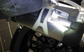 BMW R1250GS 2023