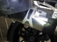 Фото BMW R1250GS 2023 с японского аукциона