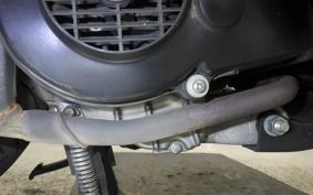 SUZUKI ADDRESS V125 S 2022 CF4MA