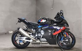BMW M1000RR 0P01