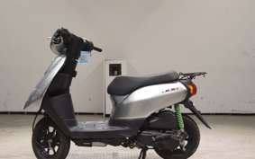 YAMAHA JOG-7 AY01
