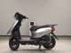 Фото Yamaha JOG-7 с японского аукциона