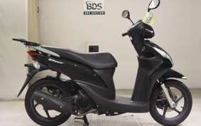 HONDA DIO 110 2000 JF31