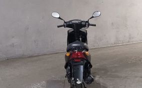 YAMAHA JOG SA36J