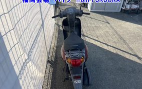 HONDA TACT-4